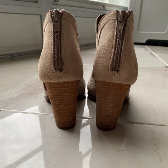 🔥SOFFT SHOES🔥 - Picture 6 of 8